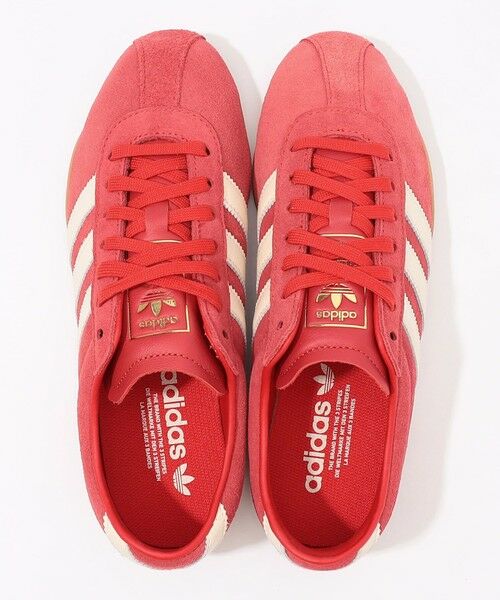 TOMORROWLAND / トゥモローランド スニーカー | adidas Originals TOKYO スニーカー | 詳細7
