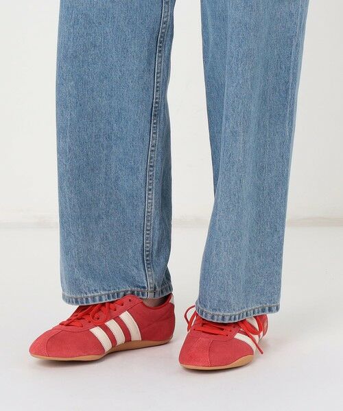 TOMORROWLAND / トゥモローランド スニーカー | adidas Originals TOKYO スニーカー | 詳細8