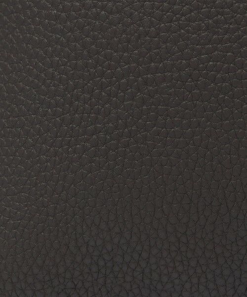 TOMORROWLAND / トゥモローランド ハンドバッグ | FUTURE CLASSICS MEDIUM CRADLE バッグ | 詳細13