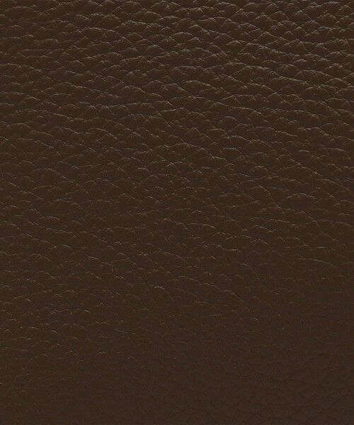 TOMORROWLAND / トゥモローランド ハンドバッグ | FUTURE CLASSICS MEDIUM CRADLE バッグ | 詳細15