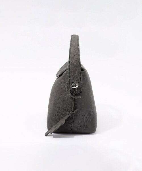 TOMORROWLAND / トゥモローランド ハンドバッグ | FUTURE CLASSICS MEDIUM CRADLE バッグ | 詳細2