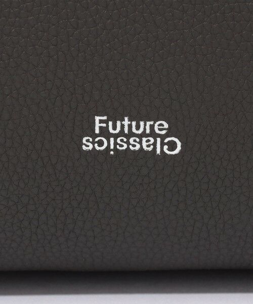 TOMORROWLAND / トゥモローランド ハンドバッグ | FUTURE CLASSICS MEDIUM CRADLE バッグ | 詳細7