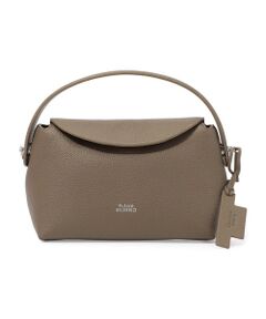 TOMORROWLAND / トゥモローランド ハンドバッグ | FUTURE CLASSICS Small Cradle Pebble Shoulder バッグ