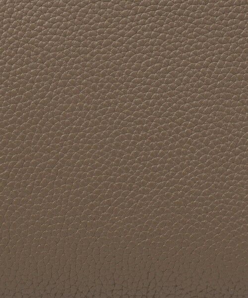TOMORROWLAND / トゥモローランド ハンドバッグ | FUTURE CLASSICS Small Cradle Pebble Shoulder バッグ | 詳細13