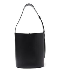 TOMORROWLAND / トゥモローランド トートバッグ | LIE STUDIO THE NORMA TOTE バッグ