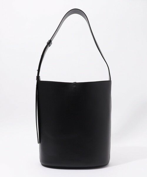 TOMORROWLAND / トゥモローランド トートバッグ | LIE STUDIO THE NORMA TOTE バッグ | 詳細3