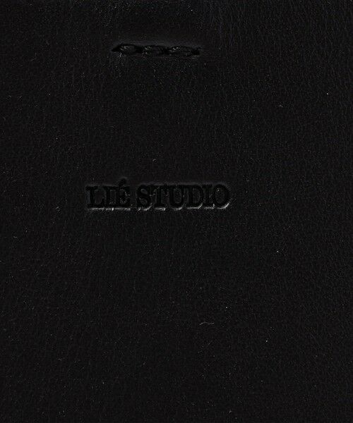 TOMORROWLAND / トゥモローランド トートバッグ | LIE STUDIO THE NORMA TOTE バッグ | 詳細7