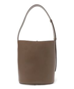 TOMORROWLAND / トゥモローランド トートバッグ | LIE STUDIO THE NORMA TOTE バッグ
