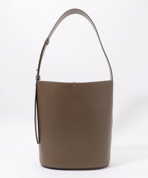 TOMORROWLAND / トゥモローランド トートバッグ | LIE STUDIO THE NORMA TOTE バッグ | 詳細3