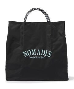 TOMORROWLAND / トゥモローランド トートバッグ | NOMADIS SAC トートバッグ