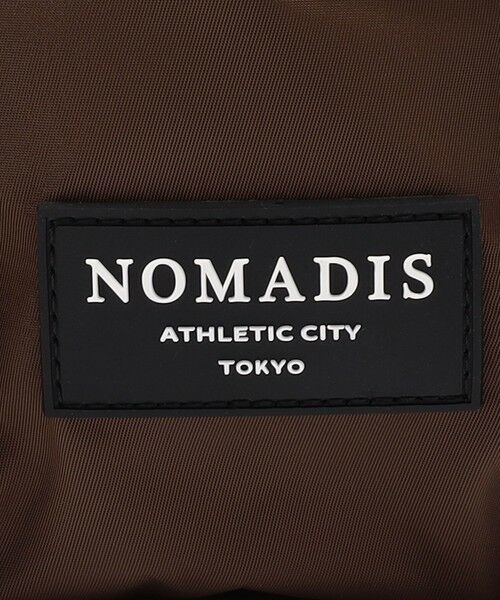 TOMORROWLAND / トゥモローランド ショルダーバッグ | NOMADIS GLIDER バッグ | 詳細7