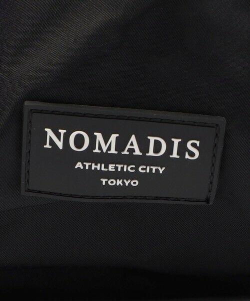 TOMORROWLAND / トゥモローランド ショルダーバッグ | NOMADIS DAKOTA ショルダーバッグ | 詳細7