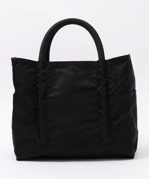 TOMORROWLAND / トゥモローランド トートバッグ | NOMADIS SAC2 WIDE トートバッグ | 詳細13