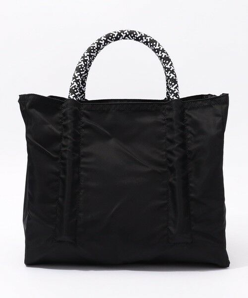 TOMORROWLAND / トゥモローランド トートバッグ | NOMADIS SAC2 WIDE トートバッグ | 詳細16