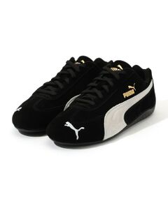 TOMORROWLAND / トゥモローランド スニーカー | PUMA SPEEDCAT OG スニーカー