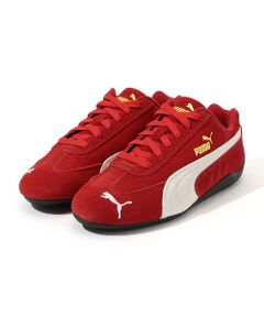 TOMORROWLAND / トゥモローランド スニーカー | PUMA SPEEDCAT OG スニーカー