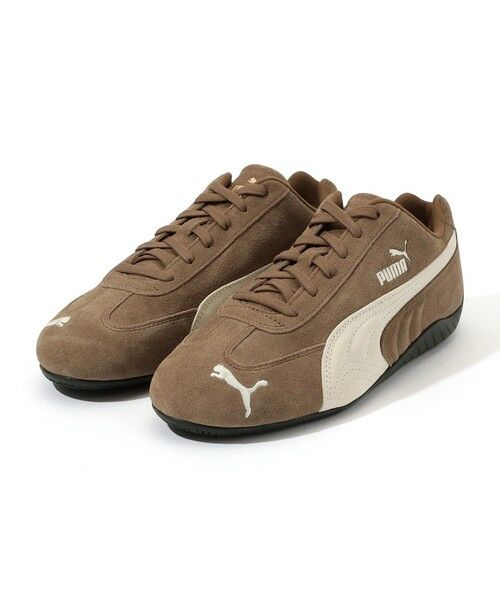 TOMORROWLAND / トゥモローランド スニーカー | PUMA SPEEDCAT OG スニーカー | 詳細1