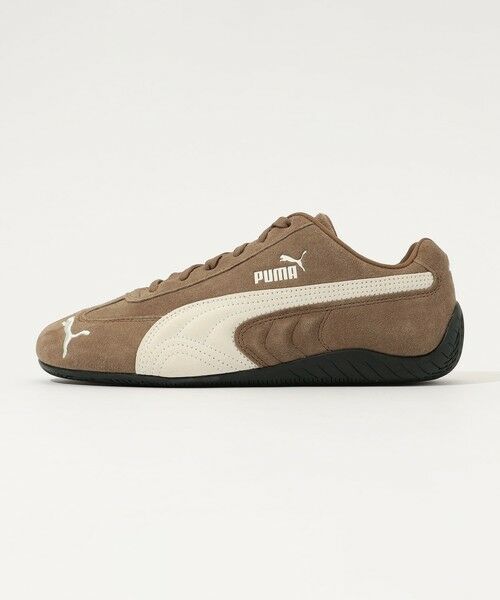 TOMORROWLAND / トゥモローランド スニーカー | PUMA SPEEDCAT OG スニーカー | 詳細2