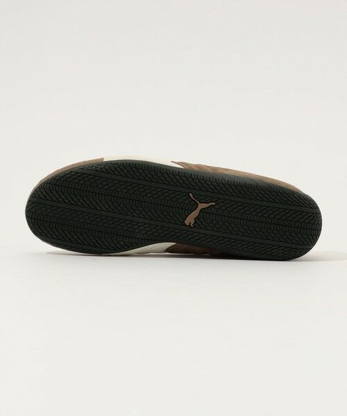 TOMORROWLAND / トゥモローランド スニーカー | PUMA SPEEDCAT OG スニーカー | 詳細3