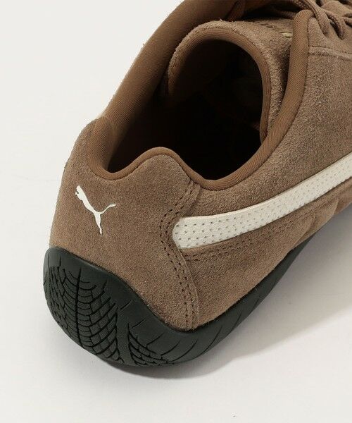 TOMORROWLAND / トゥモローランド スニーカー | PUMA SPEEDCAT OG スニーカー | 詳細6
