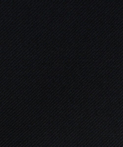 TOMORROWLAND / トゥモローランド ブルゾン | 【WEB先行予約・別注】Barbour CL BEAUFORT 3WAY ウールブルゾン DORMEUIL | 詳細21