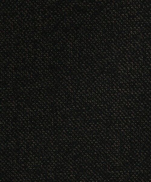 TOMORROWLAND / トゥモローランド ブルゾン | 【WEB先行予約・別注】Barbour CL BEAUFORT 3WAY ウールブルゾン DORMEUIL | 詳細26