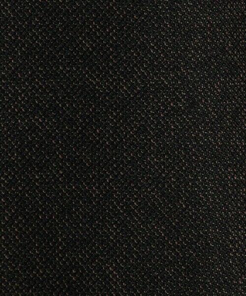 TOMORROWLAND / トゥモローランド ブルゾン | 【WEB先行予約・別注】Barbour TRANSPORT 3WAY ウールブルゾン DORMEUIL | 詳細20