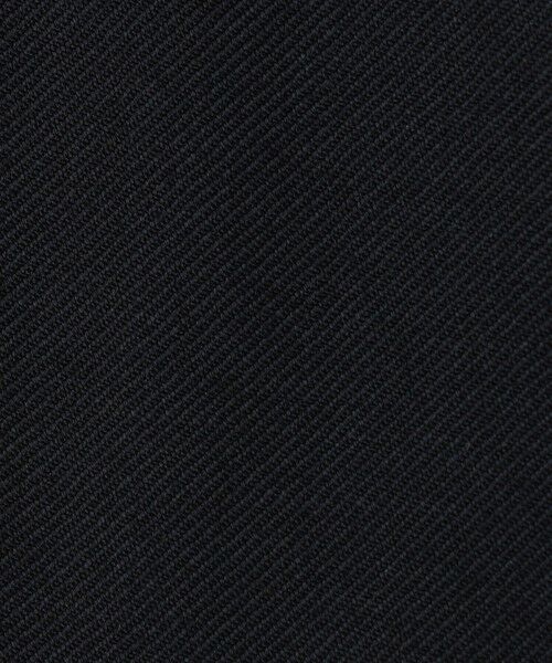 TOMORROWLAND / トゥモローランド ブルゾン | 【WEB先行予約・別注】Barbour TRANSPORT 3WAY ウールブルゾン DORMEUIL | 詳細25