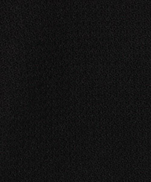 TOMORROWLAND / トゥモローランド その他アウター | 【WEB先行予約】ドビーワッフルコンビ ジャケット&ベストコンビ | 詳細18