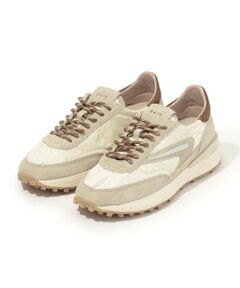TOMORROWLAND / トゥモローランド スニーカー | D.A.T.E. Athleta スニーカー