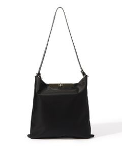 TOMORROWLAND / トゥモローランド ショルダーバッグ | SOMEWHERE STUDIO BOARD-TOTE ショルダーバッグ