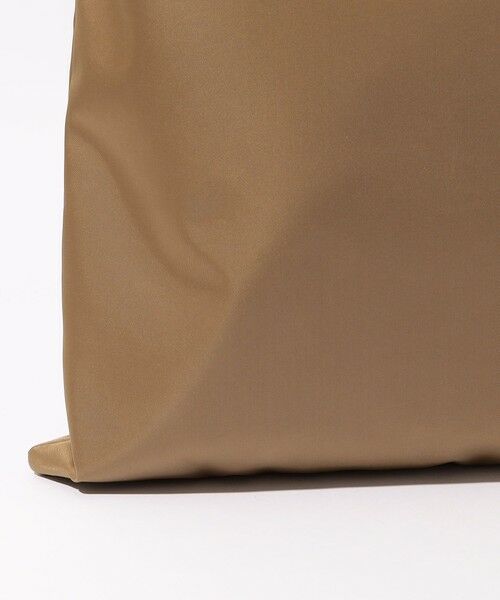 TOMORROWLAND / トゥモローランド ショルダーバッグ | SOMEWHERE STUDIO BOARD-TOTE ショルダーバッグ | 詳細6