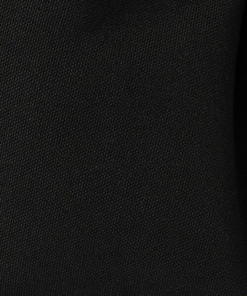 TOMORROWLAND / トゥモローランド ショルダーバッグ | SOMEWHERE STUDIO LAPEL ショルダーバッグ | 詳細12