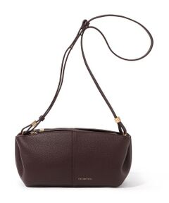 TOMORROWLAND / トゥモローランド ショルダーバッグ | FEELAND TAST GALE ショルダーバッグ