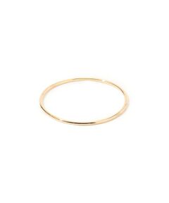 TOMORROWLAND / トゥモローランド リング | les bon bon plane ring
