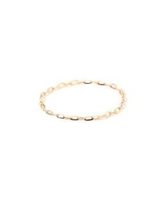 TOMORROWLAND / トゥモローランド リング | les bon bon simplicitychain ring