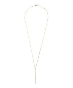TOMORROWLAND / トゥモローランド ネックレス・ペンダント・チョーカー | les bon bon victoria ray long necklace