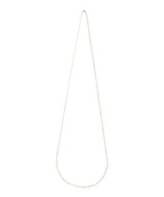 TOMORROWLAND / トゥモローランド ネックレス・ペンダント・チョーカー | les bon bon victoria opera necklace