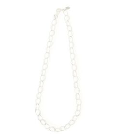 TOMORROWLAND / トゥモローランド ネックレス・ペンダント・チョーカー | les bon bon botanica halo necklace