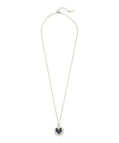TOMORROWLAND / トゥモローランド ネックレス・ペンダント・チョーカー | L'EIGHT STUDIO PENDANT NECKLACE