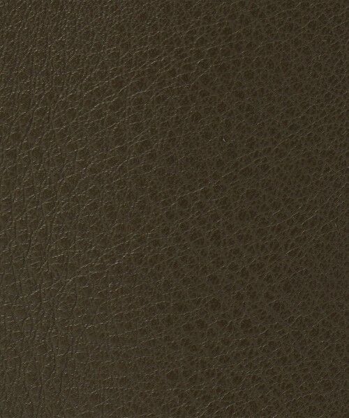 TOMORROWLAND / トゥモローランド トートバッグ | SAGAN VIENNA PAZAR BOOK NANO トートバッグ | 詳細16