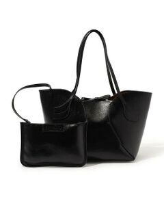 TOMORROWLAND / トゥモローランド トートバッグ | HEREU SEPAL トートバッグ