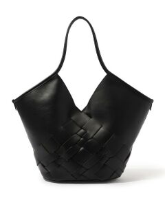 TOMORROWLAND / トゥモローランド トートバッグ | HEREU COLOMA LEATHER トートバッグ