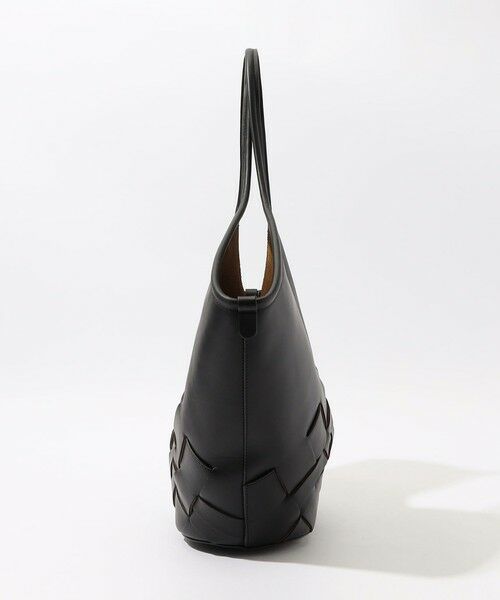 TOMORROWLAND / トゥモローランド トートバッグ | HEREU COLOMA LEATHER トートバッグ | 詳細2