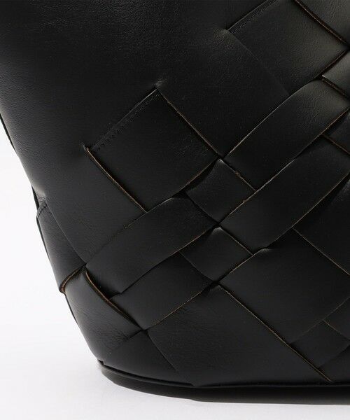 TOMORROWLAND / トゥモローランド トートバッグ | HEREU COLOMA LEATHER トートバッグ | 詳細6