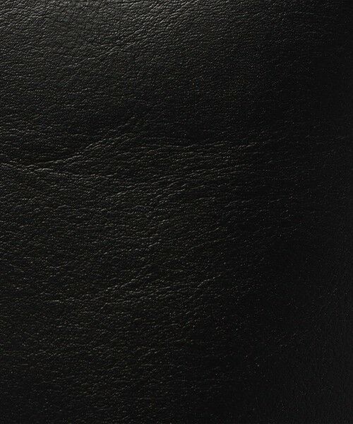 TOMORROWLAND / トゥモローランド トートバッグ | HEREU COLOMA LEATHER トートバッグ | 詳細9