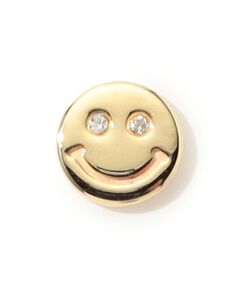 TOMORROWLAND / トゥモローランド ピアス・イヤリング | Metier Happiness Diamond 片耳ピアス