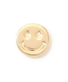 TOMORROWLAND / トゥモローランド ピアス・イヤリング | Metier Happiness Stud 片耳ピアス