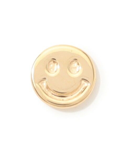 TOMORROWLAND / トゥモローランド ピアス・イヤリング | Metier Happiness Stud 片耳ピアス | 詳細1