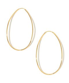 TOMORROWLAND / トゥモローランド ピアス・イヤリング | BAR Jewellery ARISE ゴールド ピアス